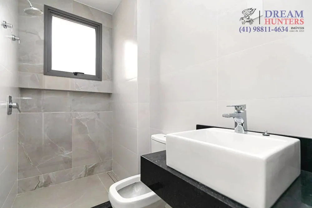 Apartamento, 3 quartos, 176 m² - Foto 3