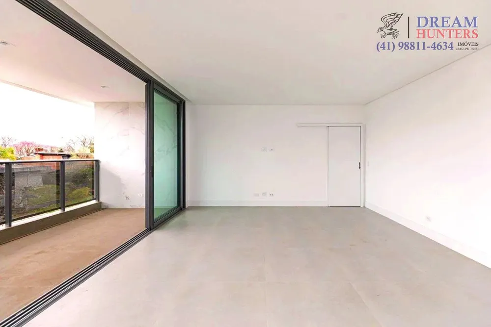 Apartamento, 3 quartos, 176 m² - Foto 1