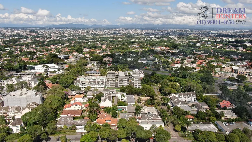 Apartamento, 3 quartos, 176 m² - Foto 1