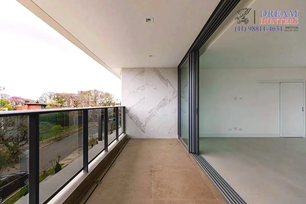 Apartamento, 3 quartos, 176 m² - Foto 2