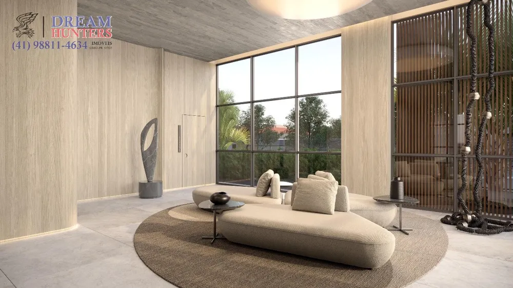 Apartamento, 3 quartos, 164 m² - Foto 19