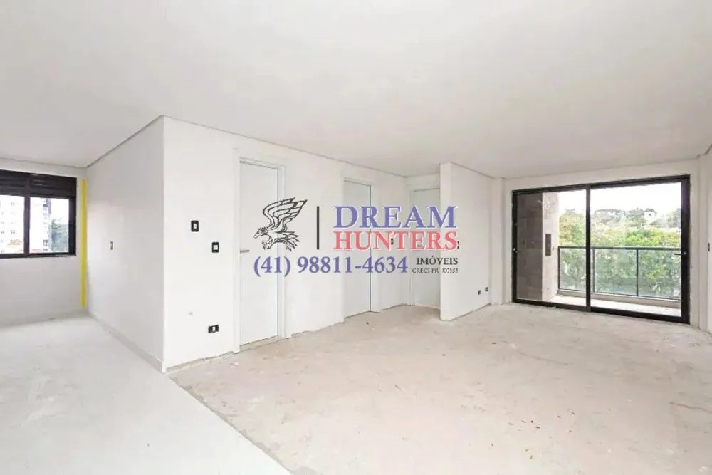 Apartamento, 2 quartos, 74 m² - Foto 5
