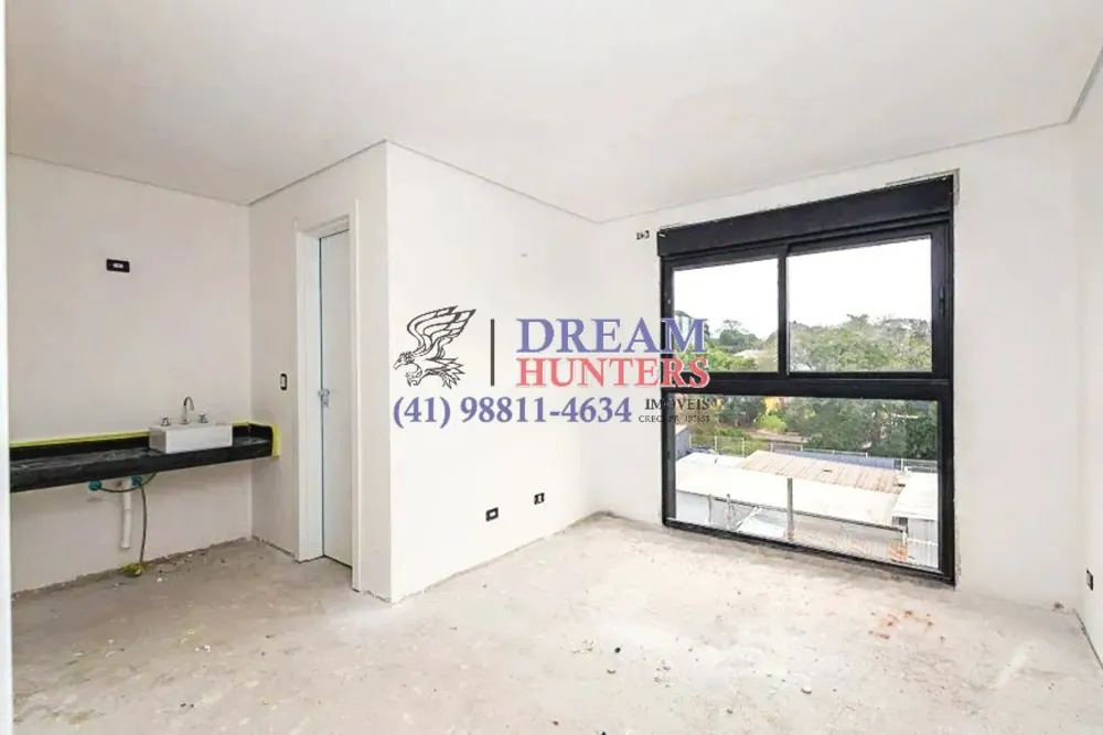 Apartamento, 2 quartos, 74 m² - Foto 4
