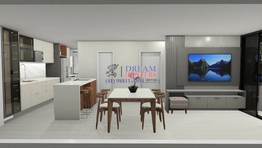 Apartamento, 2 quartos, 74 m² - Foto 17