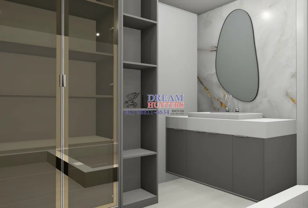 Apartamento, 2 quartos, 74 m² - Foto 12