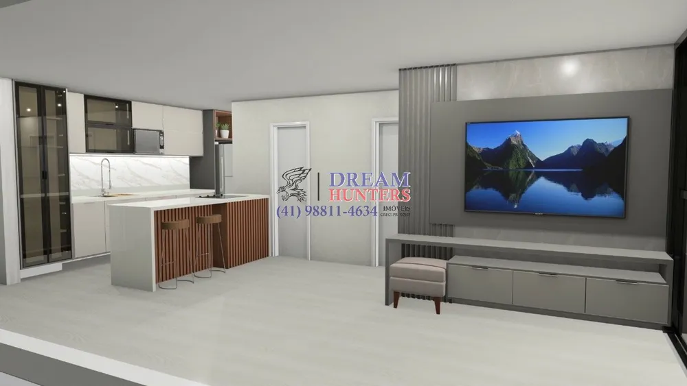Apartamento, 2 quartos, 74 m² - Foto 20
