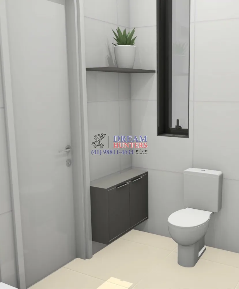 Apartamento, 2 quartos, 74 m² - Foto 13