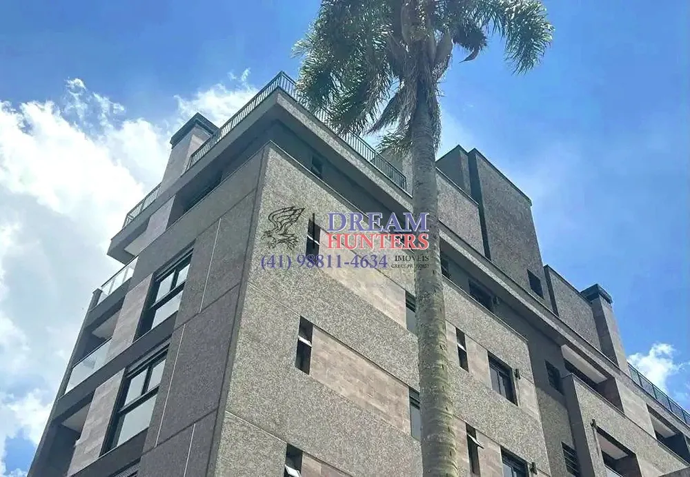 Apartamento, 2 quartos, 74 m² - Foto 11