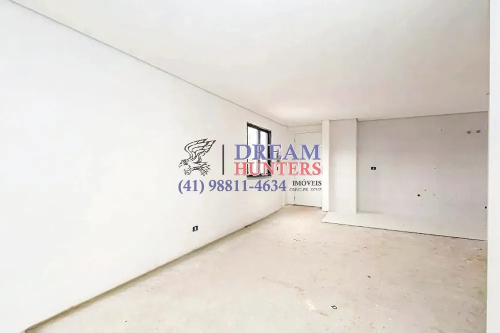 Apartamento, 2 quartos, 74 m² - Foto 2