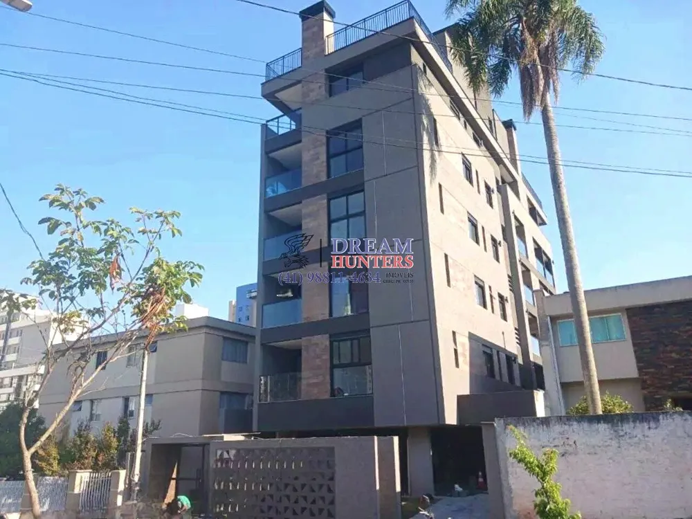 Apartamento, 2 quartos, 74 m² - Foto 8