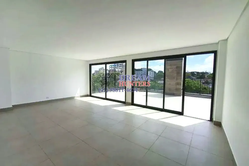 Apartamento, 2 quartos, 74 m² - Foto 7