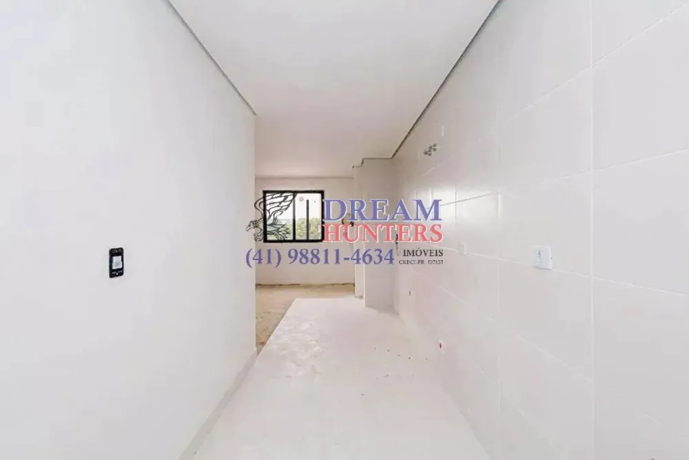 Apartamento, 2 quartos, 74 m² - Foto 1