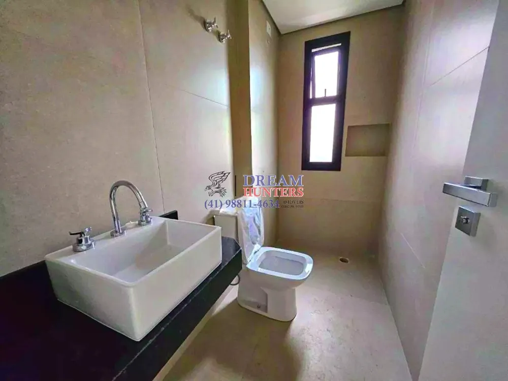 Apartamento, 2 quartos, 74 m² - Foto 6