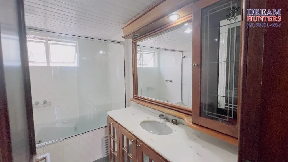 Apartamento, 4 quartos, 149 m² - Foto 5