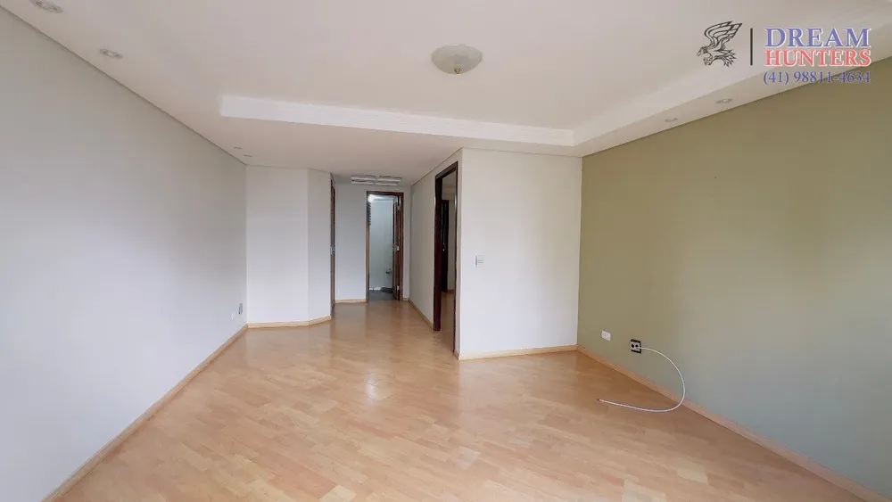 Apartamento, 4 quartos, 149 m² - Foto 6