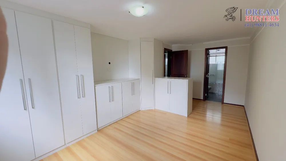 Apartamento, 4 quartos, 149 m² - Foto 9
