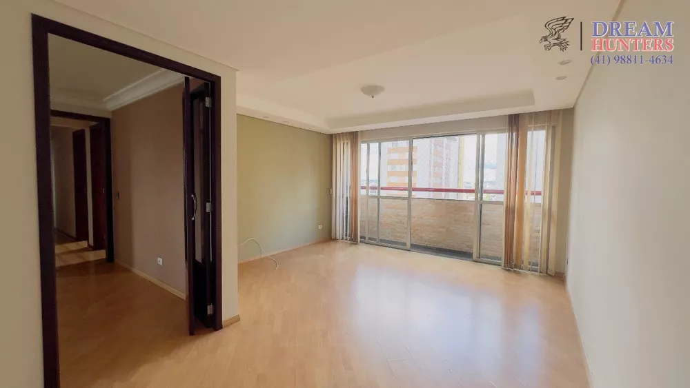 Apartamento, 4 quartos, 149 m² - Foto 4