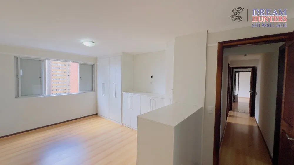 Apartamento, 4 quartos, 149 m² - Foto 11