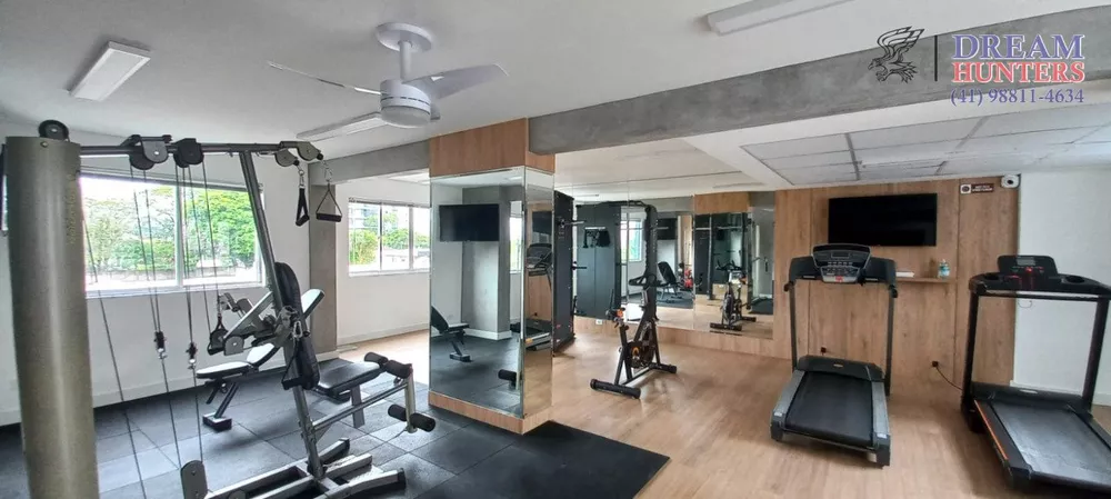 Apartamento, 4 quartos, 149 m² - Foto 2