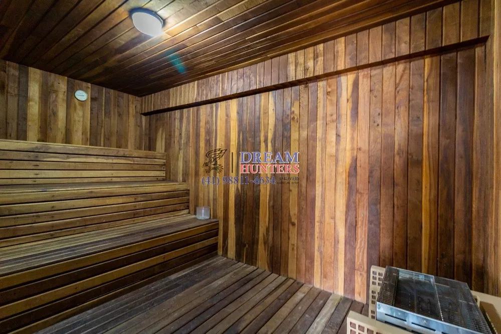 Apartamento, 4 quartos, 149 m² - Foto 1