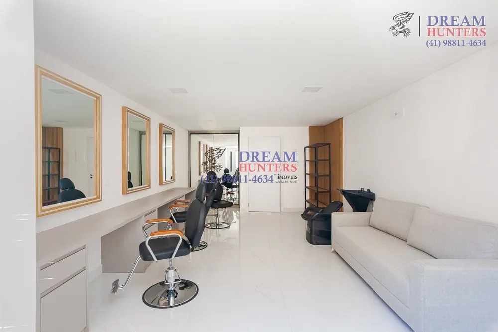 Cobertura, 3 quartos, 212 m² - Foto 11