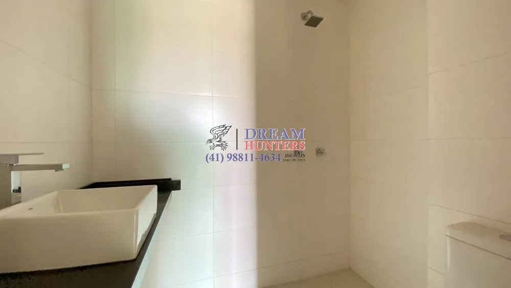 Cobertura, 4 quartos, 120 m² - Foto 11