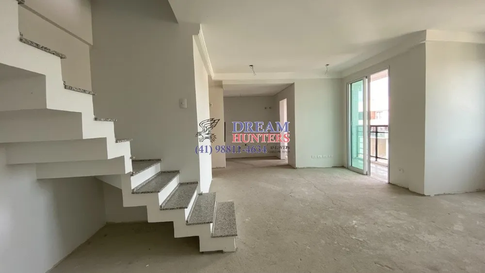 Cobertura, 4 quartos, 120 m² - Foto 5