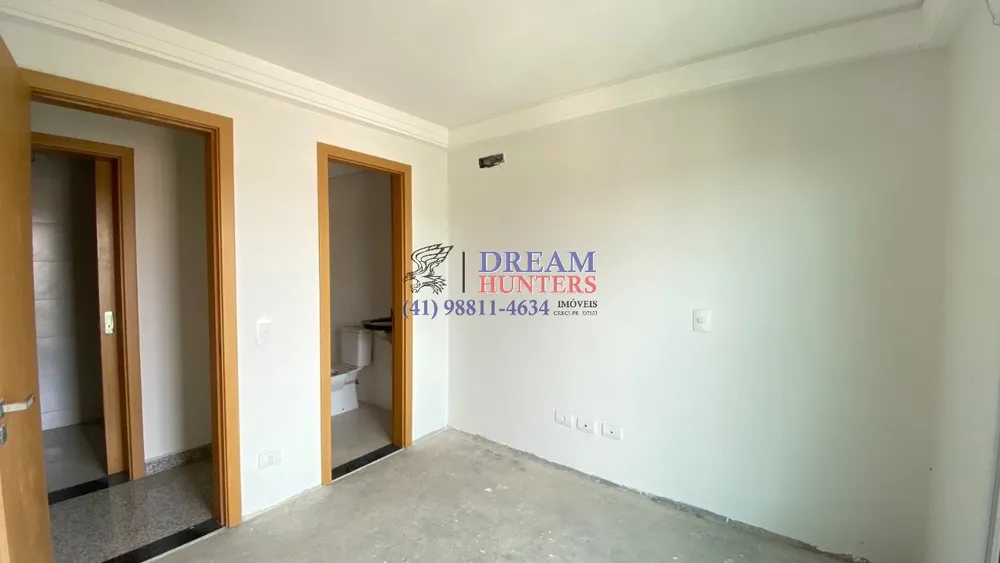 Cobertura, 4 quartos, 120 m² - Foto 12
