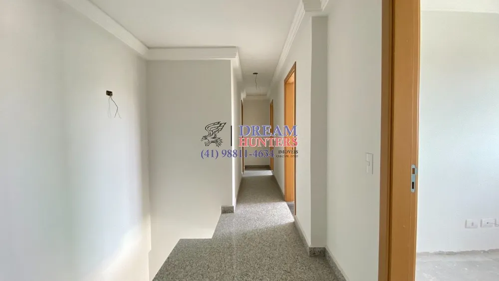 Cobertura, 4 quartos, 120 m² - Foto 13