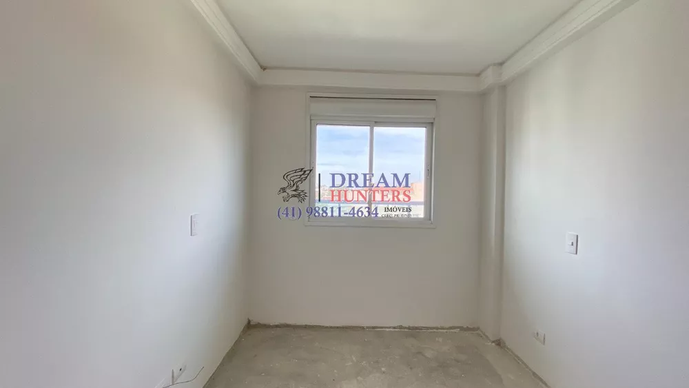 Cobertura, 4 quartos, 120 m² - Foto 3