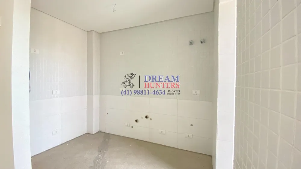 Cobertura, 4 quartos, 120 m² - Foto 9