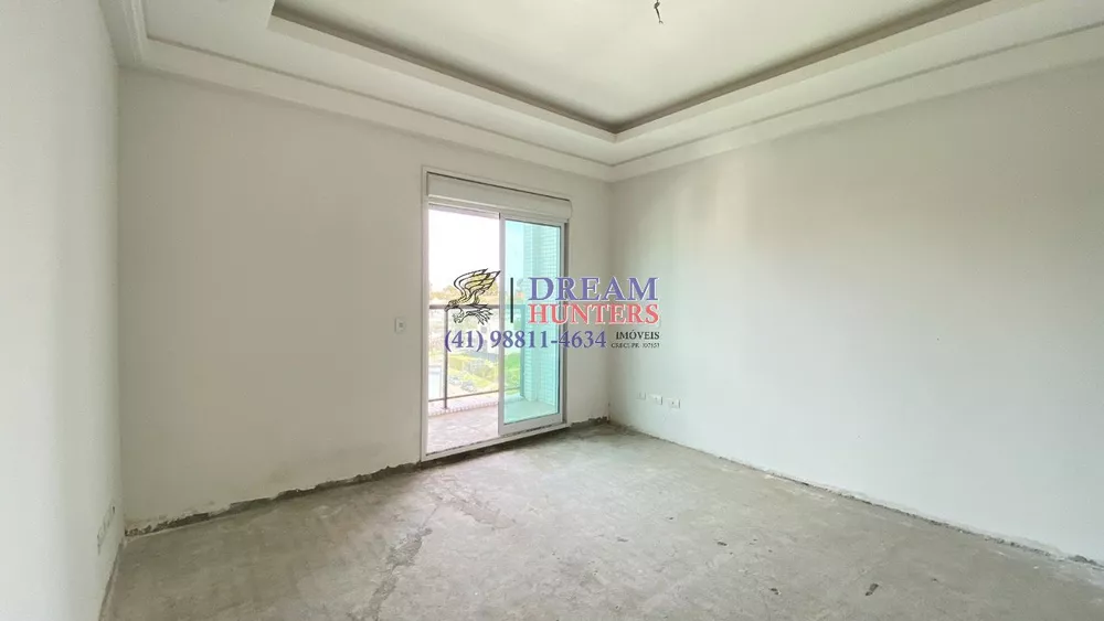 Cobertura, 4 quartos, 120 m² - Foto 4