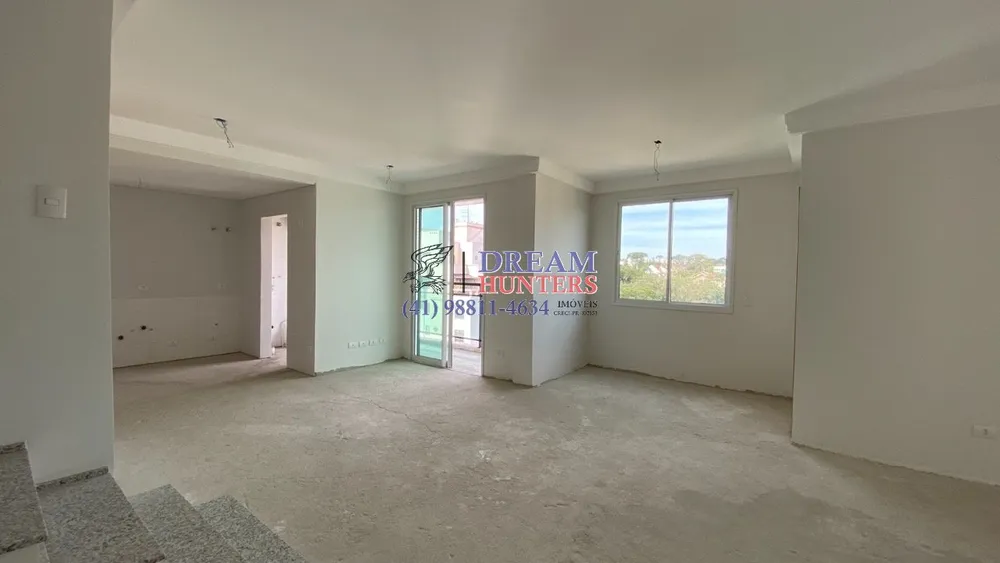 Cobertura, 4 quartos, 120 m² - Foto 16
