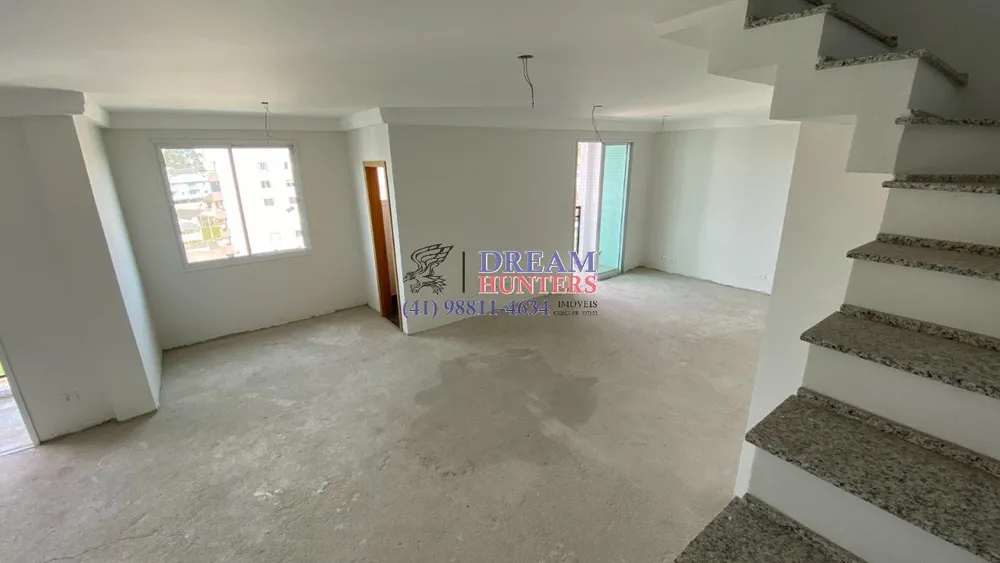Cobertura, 4 quartos, 120 m² - Foto 10