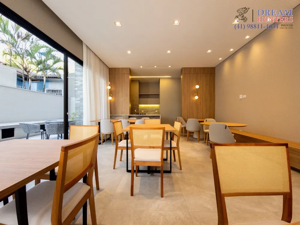 Apartamento, 3 quartos, 116 m² - Foto 4