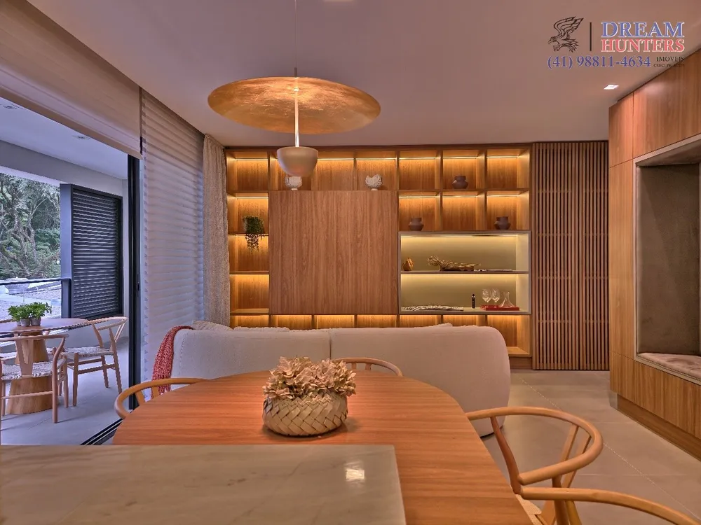 Apartamento, 3 quartos, 116 m² - Foto 10