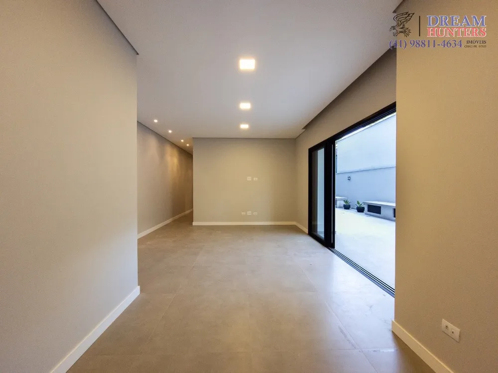 Apartamento, 3 quartos, 116 m² - Foto 1