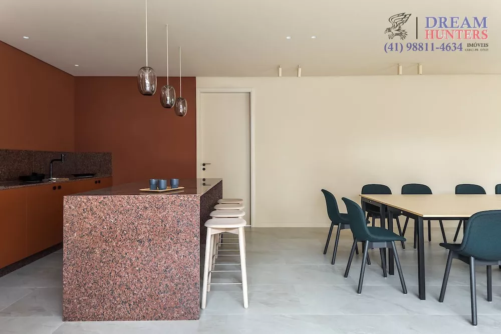 Apartamento, 3 quartos, 108 m² - Foto 10