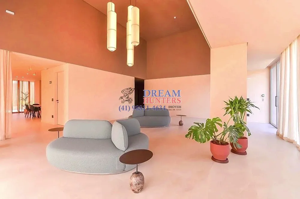 Apartamento, 3 quartos, 108 m² - Foto 13