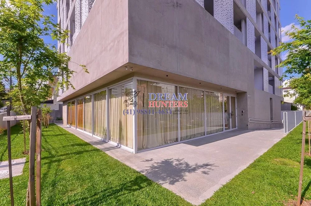 Apartamento, 3 quartos, 108 m² - Foto 14