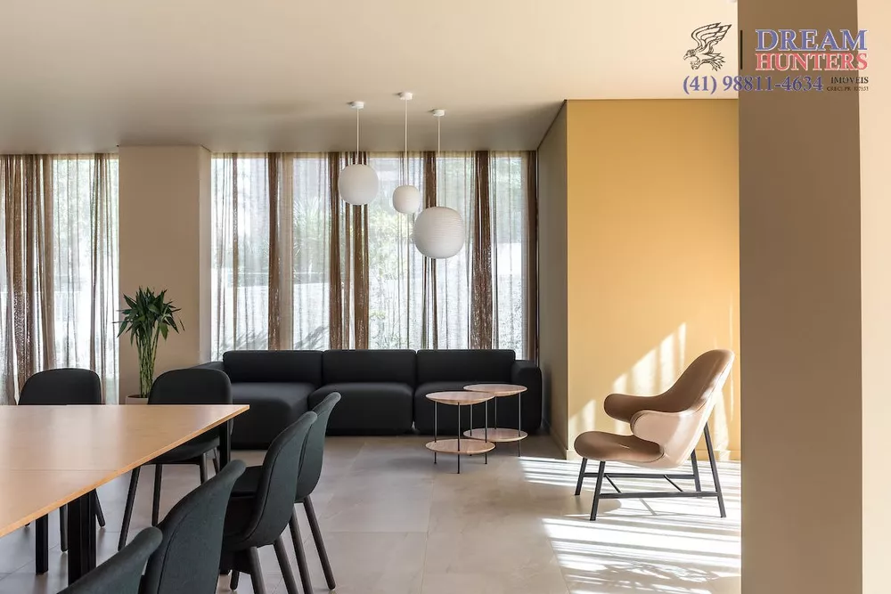 Apartamento, 3 quartos, 108 m² - Foto 11
