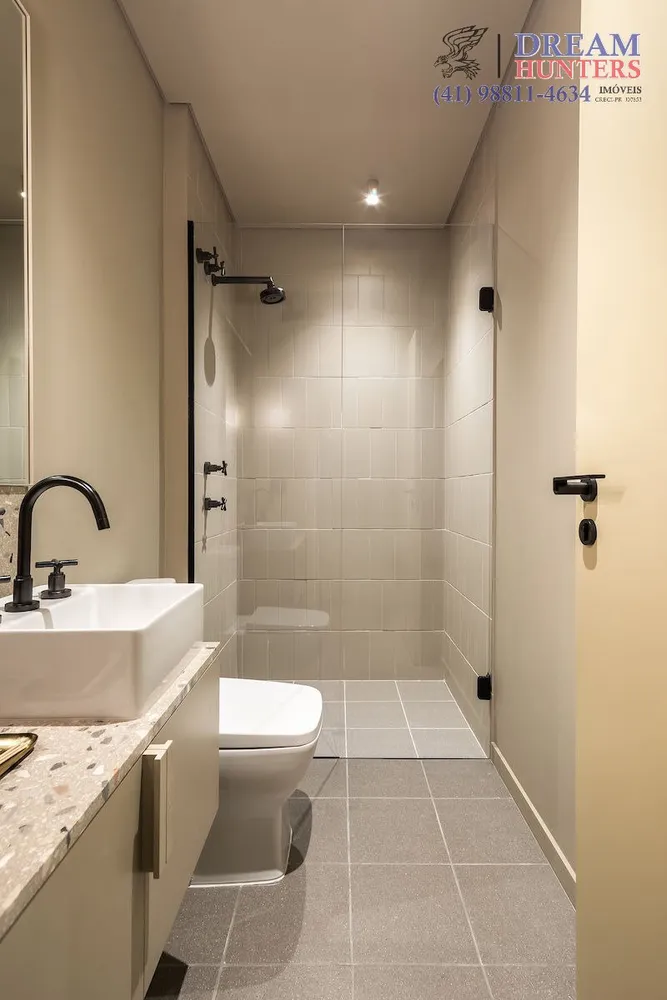 Apartamento, 3 quartos, 108 m² - Foto 6