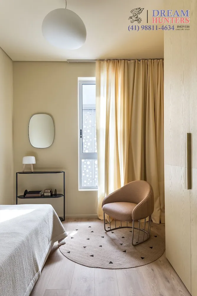 Apartamento, 3 quartos, 108 m² - Foto 7