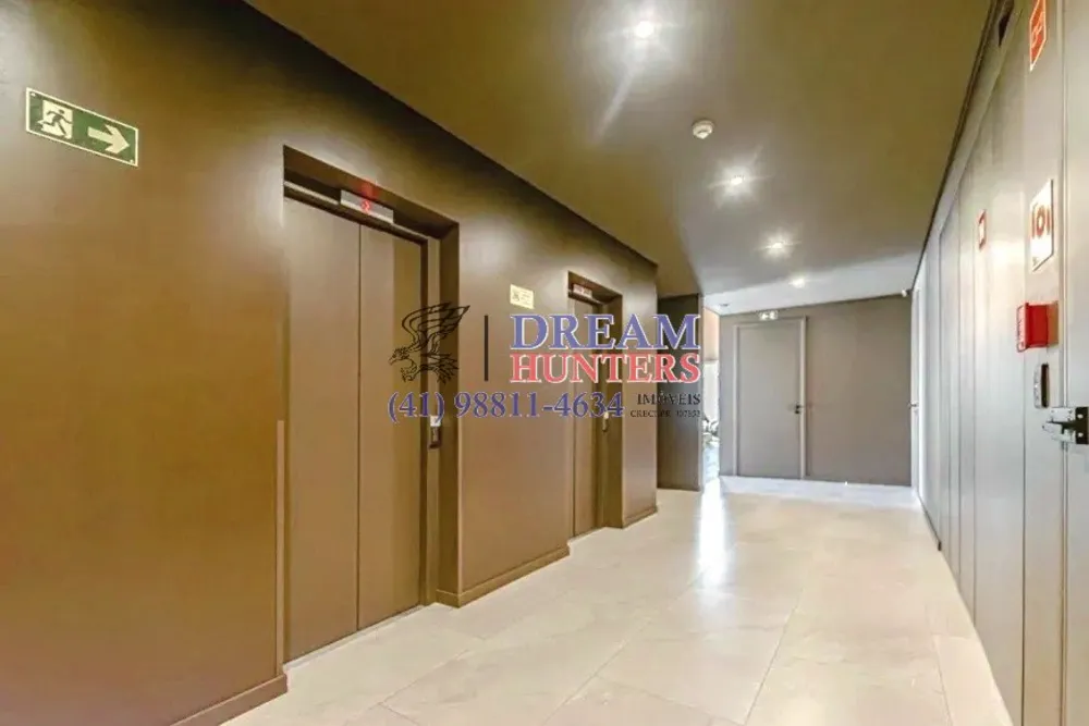 Apartamento, 3 quartos, 108 m² - Foto 15