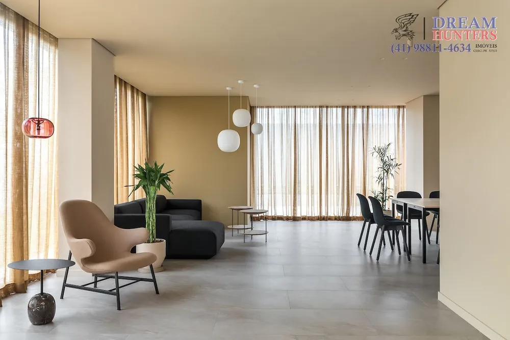 Apartamento, 3 quartos, 108 m² - Foto 12