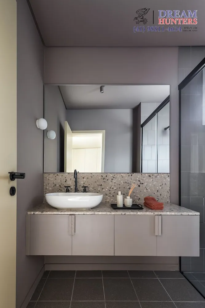 Apartamento, 3 quartos, 108 m² - Foto 8