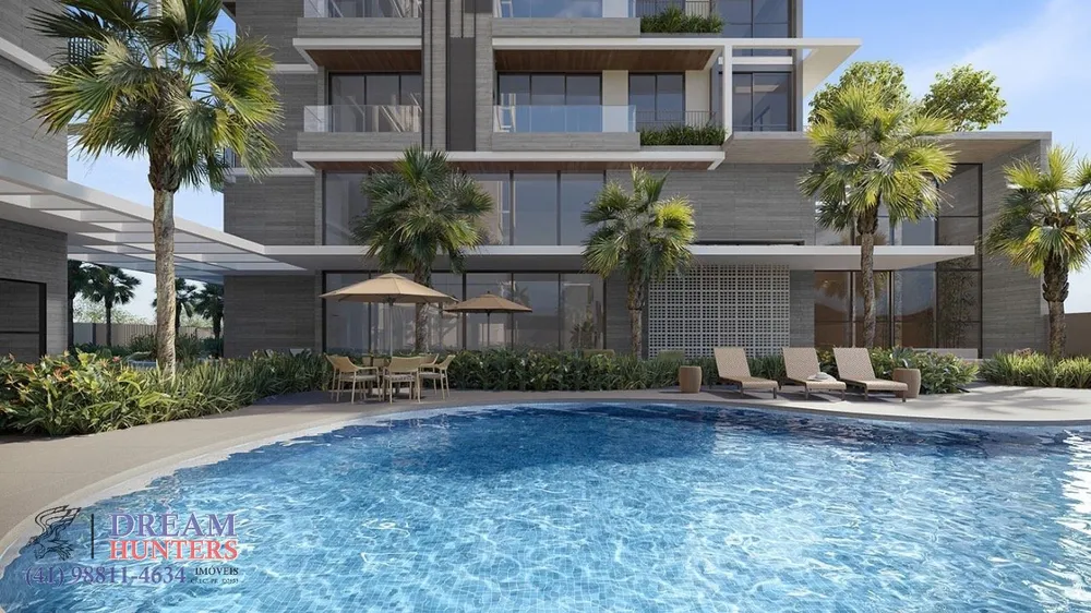 Apartamento, 2 quartos, 72 m² - Foto 13