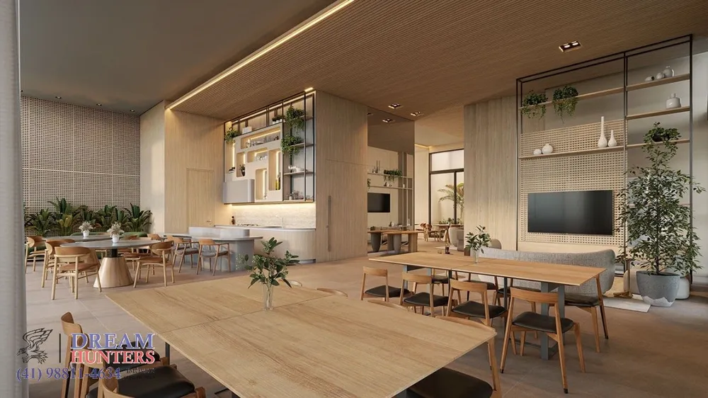 Apartamento, 2 quartos, 72 m² - Foto 14