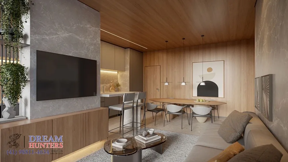 Apartamento, 2 quartos, 72 m² - Foto 15
