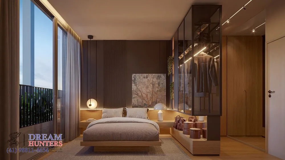Apartamento, 2 quartos, 72 m² - Foto 5